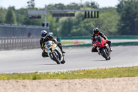 15-to-17th-july-2013;Brno;event-digital-images;motorbikes;no-limits;peter-wileman-photography;trackday;trackday-digital-images